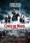 cinco de mayo poster.jpg